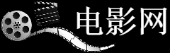 倉敷芸術科学大学艺术文凭证书